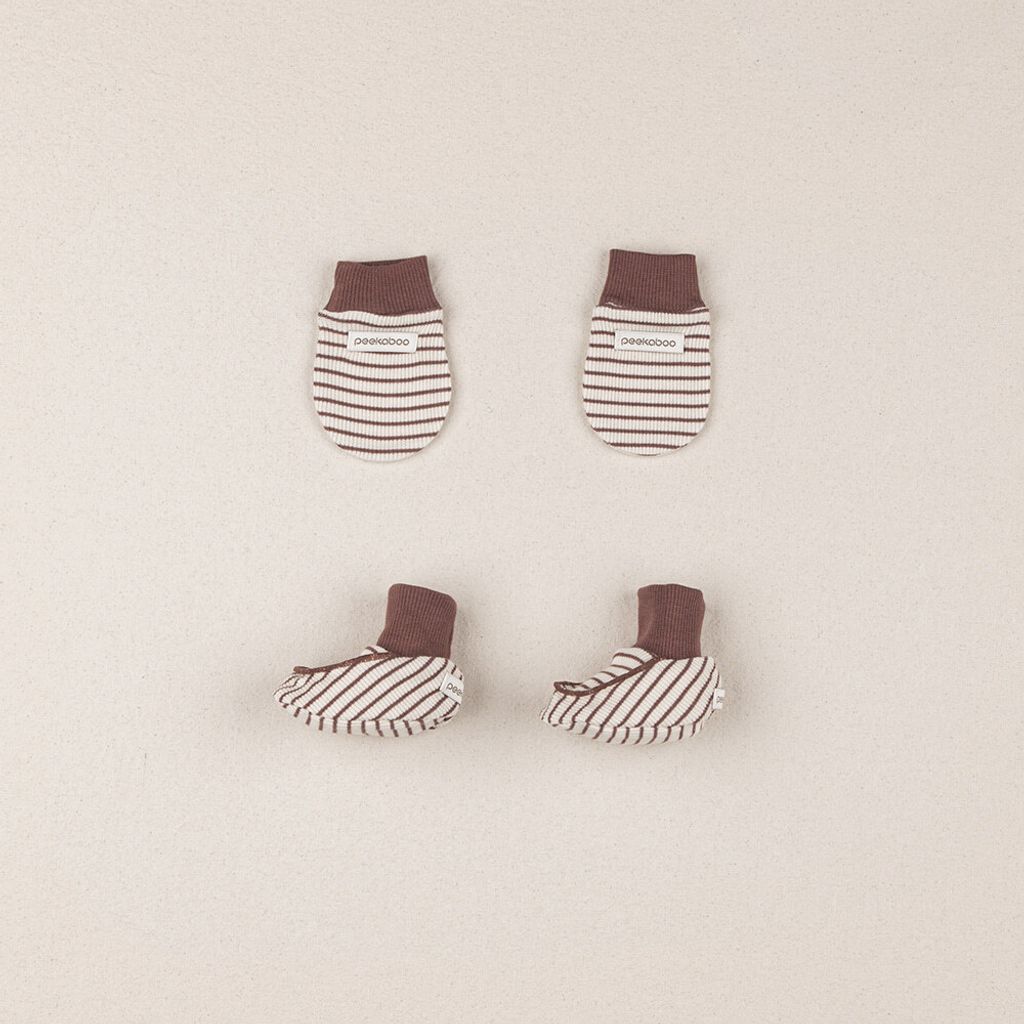 9e62409d8b64552dde81cfccf7097a2e