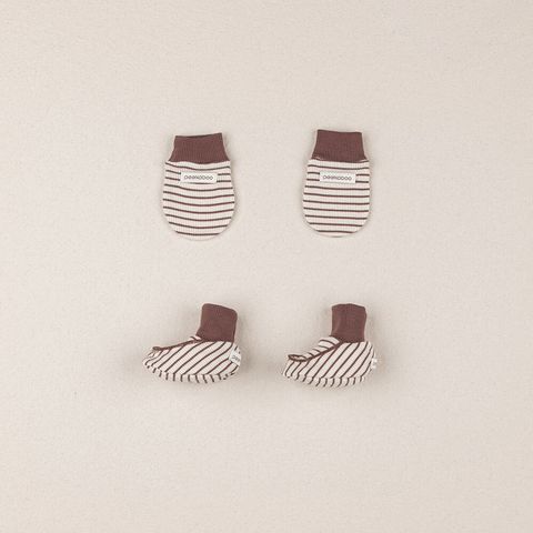 9e62409d8b64552dde81cfccf7097a2e