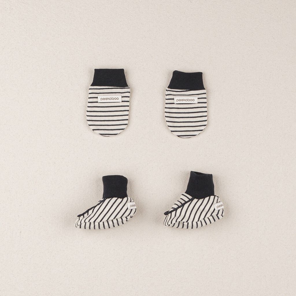 14eba3aa00875eda5c6420b82ea53796