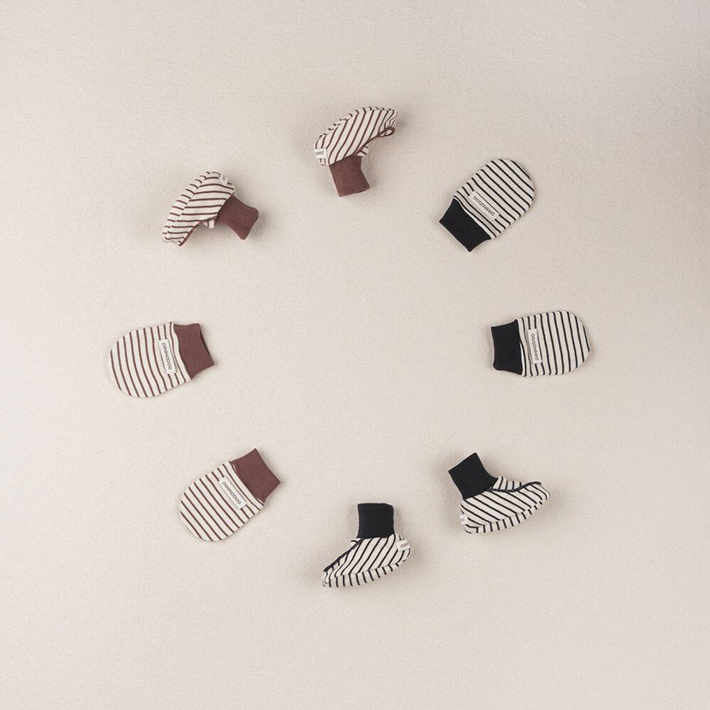 c4b458bdc9ef3ebd7614117395036f2d