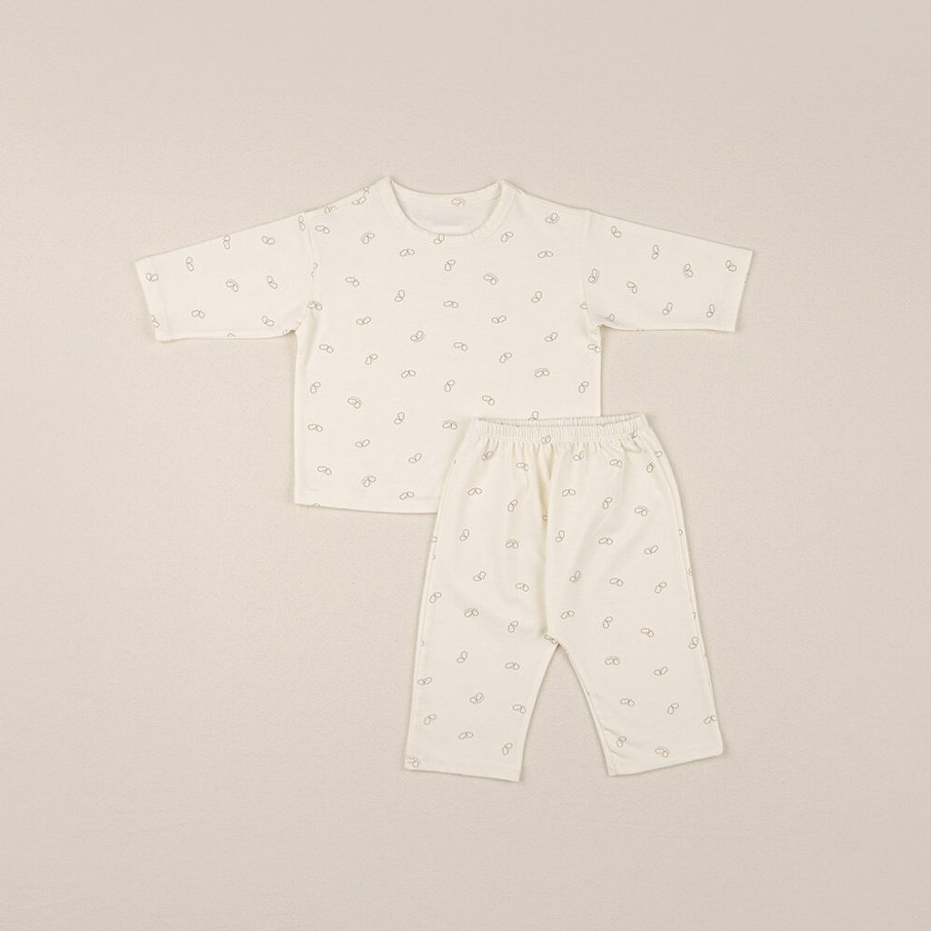 image_0BCD7A75-FAA8-4856-9C8F-D906273B9766_1760065312