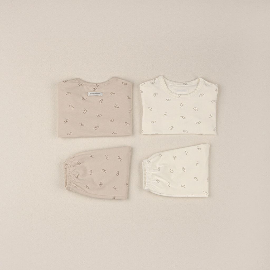 image_B7AA2972-AB60-4F2D-B3AB-62909AAC6B11_1760065312