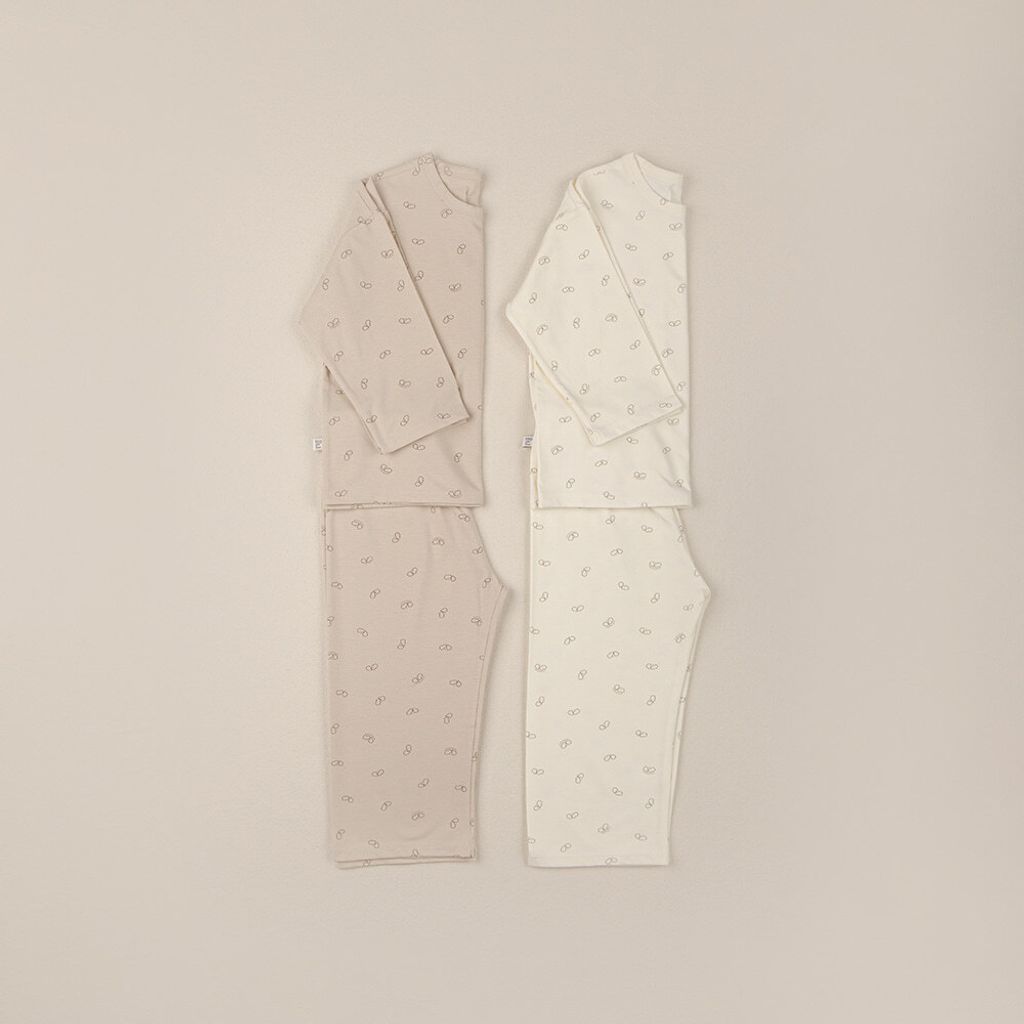 image_9169B63C-1E99-4138-A529-B13FE242F7E3_1760065312