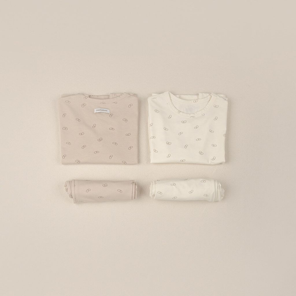 image_2976F66D-30EC-4670-A1D1-7B70A2FC1A10_1760065312