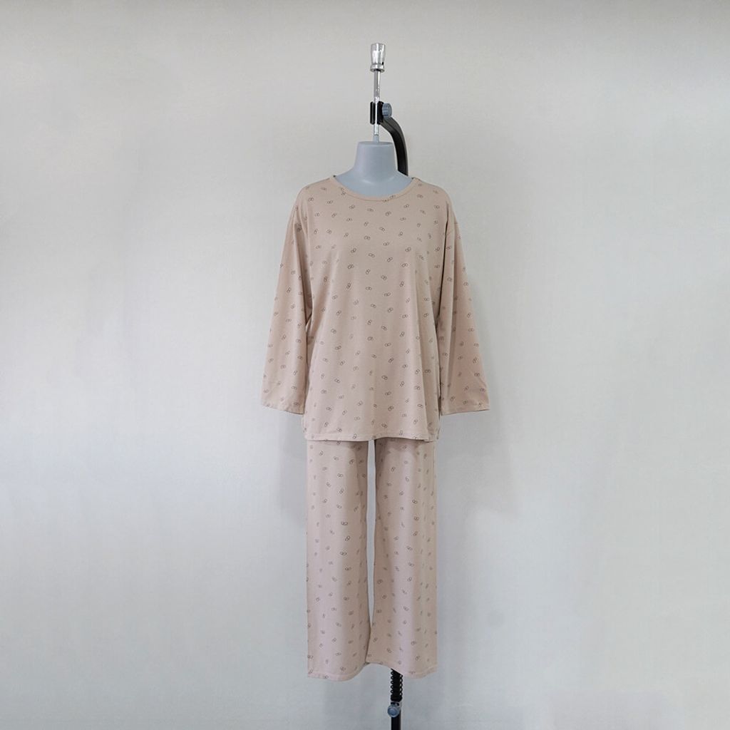 image_E4366551-1CDC-48D4-8C0E-C33482E6F224_1760068764