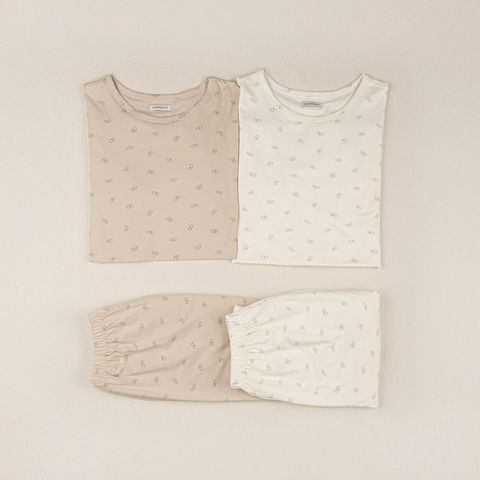 image_5A051D21-0329-466C-9C98-3FA16AEE7361_1760068765