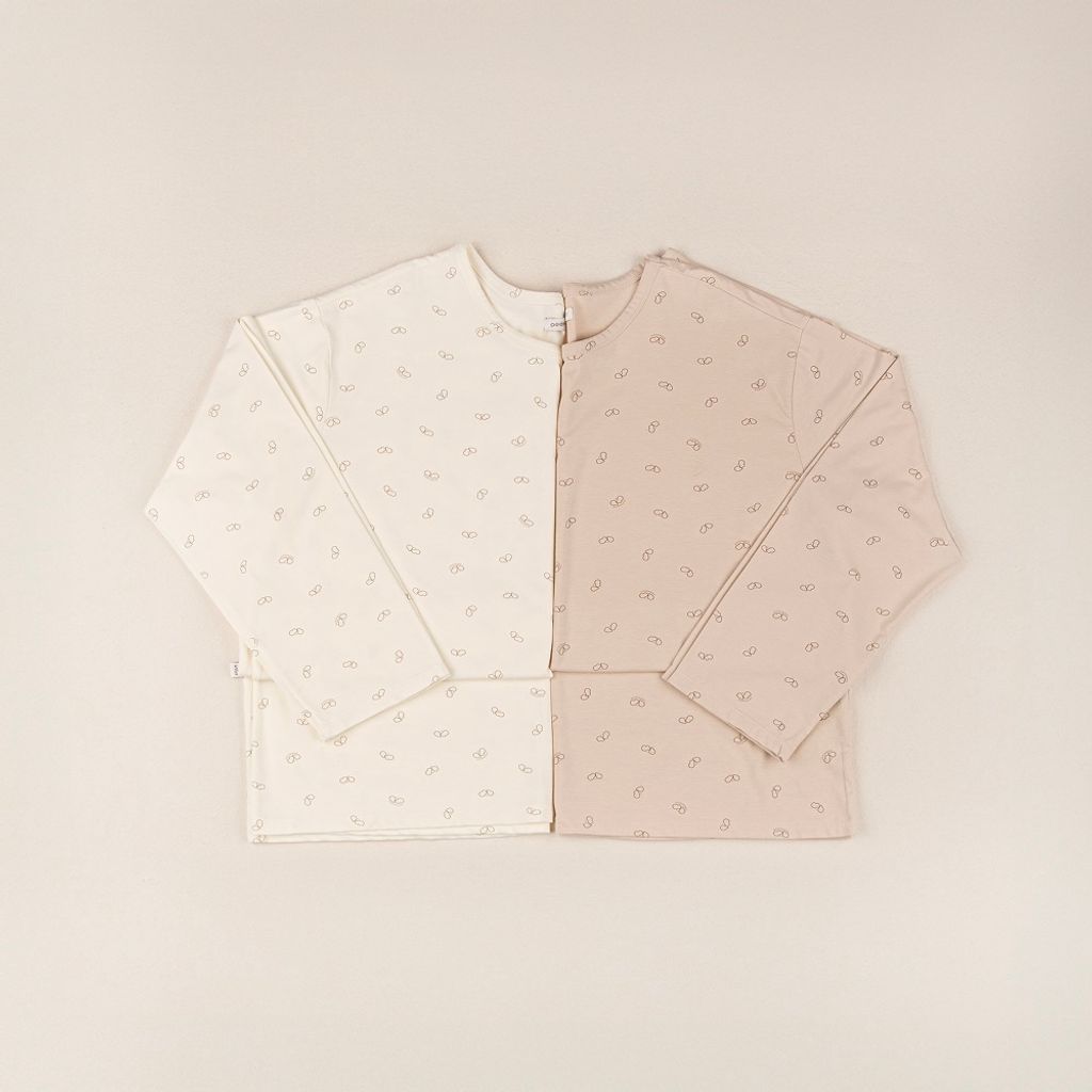 image_EACCAB24-2229-4861-AFB1-5C21DC12F975_1760068765