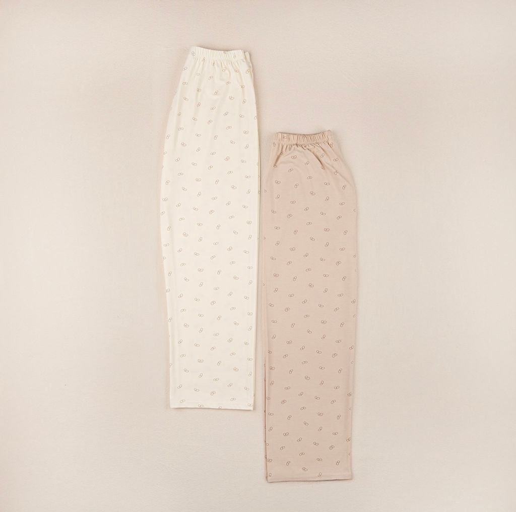 image_303090FA-B358-4420-A067-628067410366_1760068765