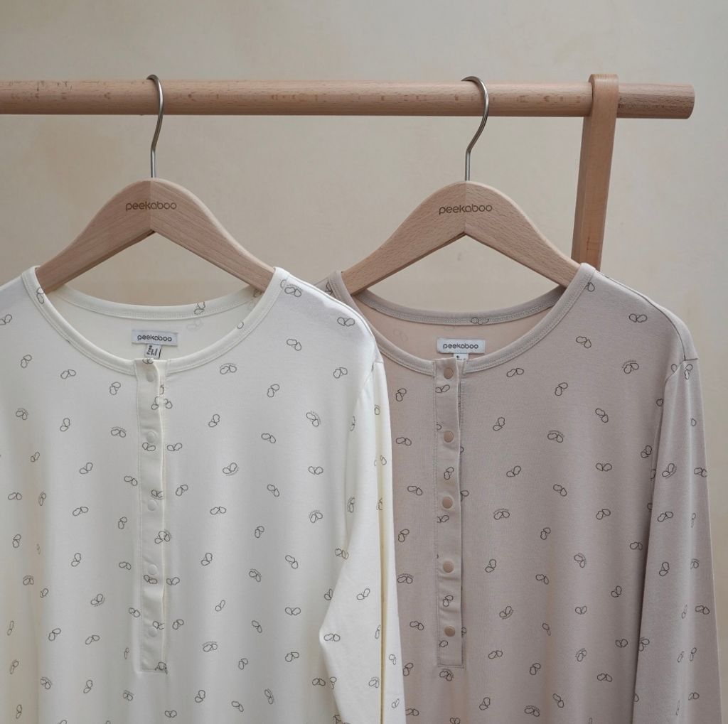 image_CBFB993C-ECDF-4712-B32F-98BD65861D64_1760069042