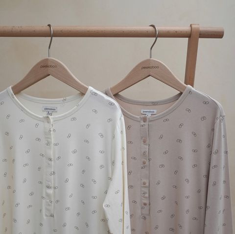 image_CBFB993C-ECDF-4712-B32F-98BD65861D64_1760069042