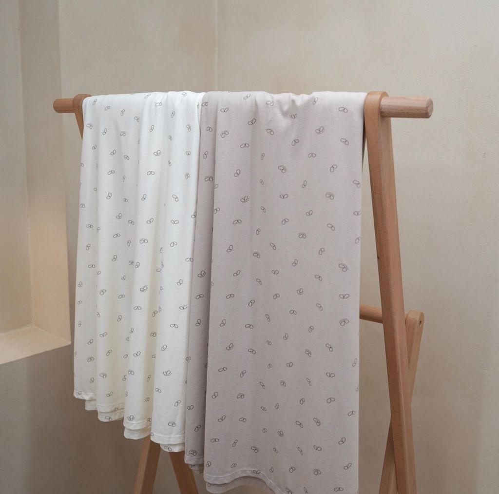 image_1E173E8B-5C97-4D08-8F5F-E1BD8491D400_1760069042