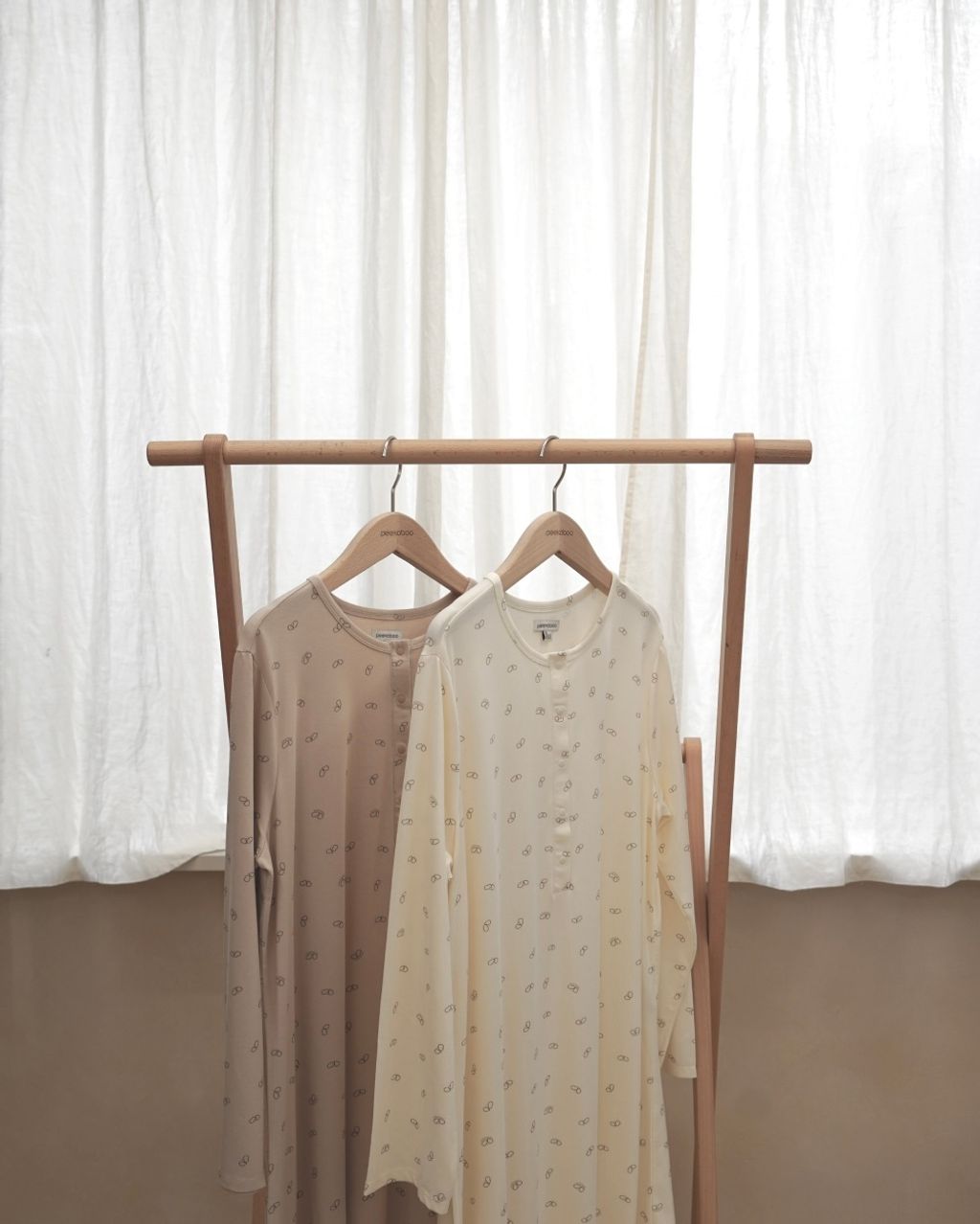 image_899FB177-DC64-49A3-B47F-4C10D9A5BA43_1760069042