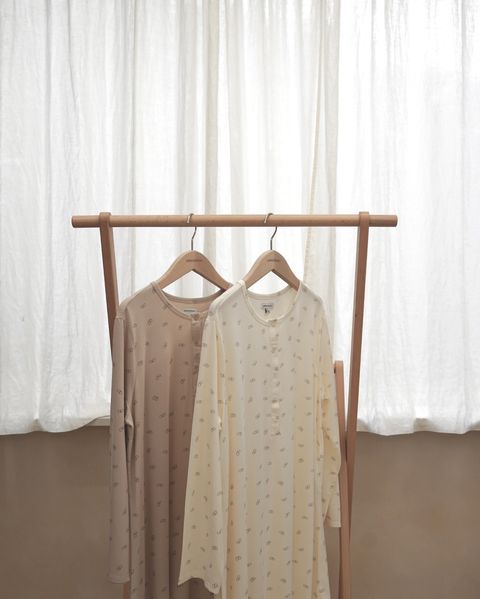 image_899FB177-DC64-49A3-B47F-4C10D9A5BA43_1760069042