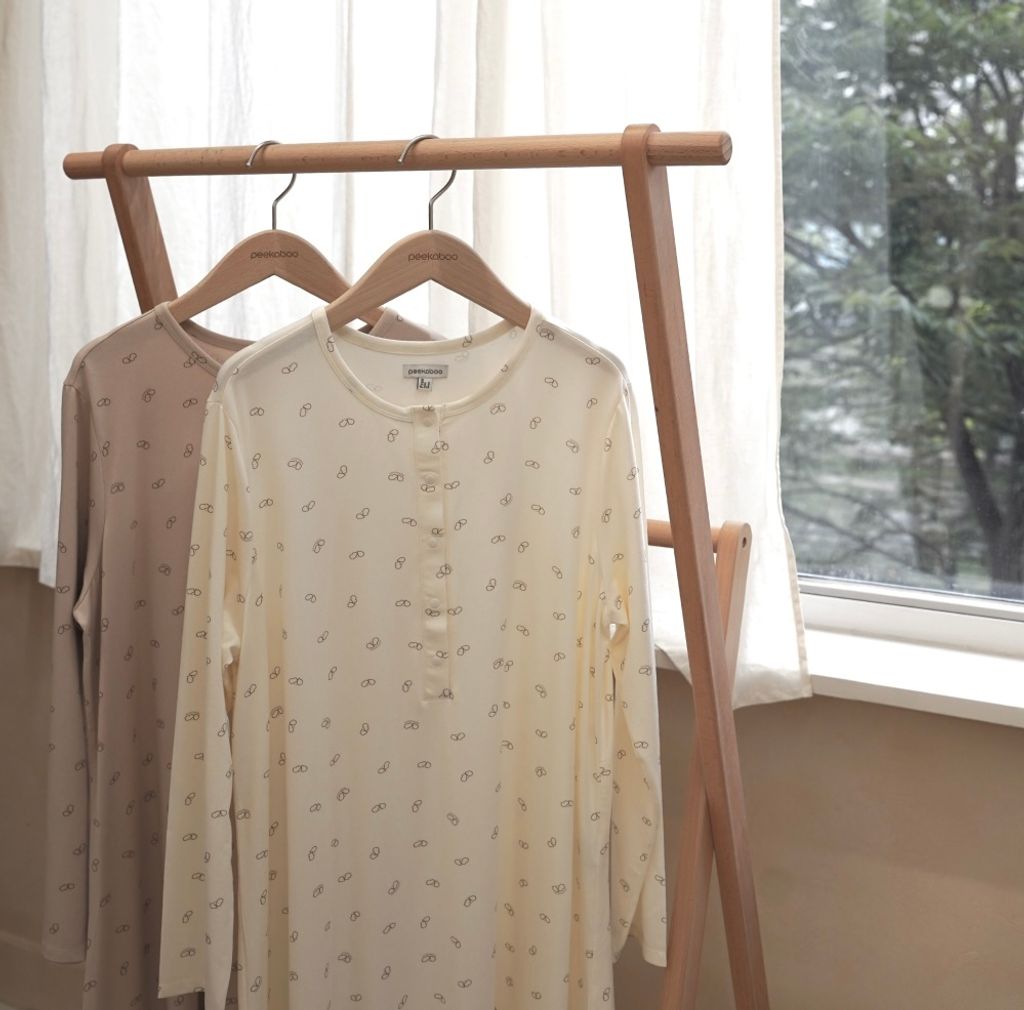 image_C572394B-FB9E-48F2-A8D5-3A49FEDFFF67_1760069042