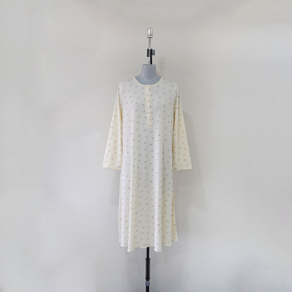 image_484F52DC-3A7E-48ED-90C8-569FC75D5A39_1760069042