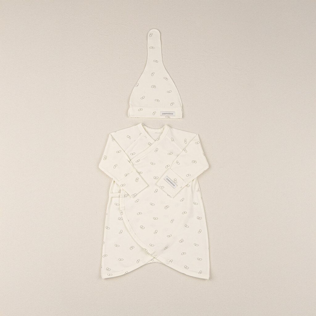 image_07753642-C183-4E31-AA31-F59EA734254B_1760165094