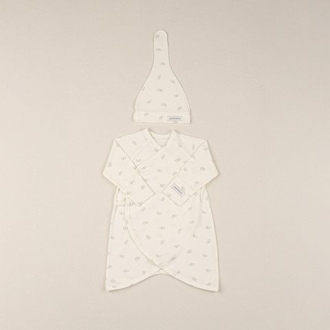 image_07753642-C183-4E31-AA31-F59EA734254B_1760165094