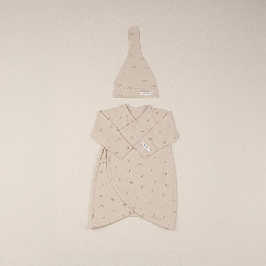 image_ED615DBA-687C-4481-81E9-DEE82727DD82_1760165094