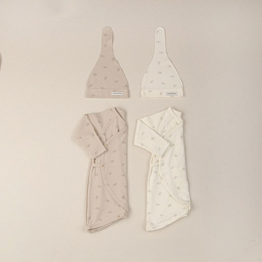 image_0B73E3C6-DE39-484E-A5A6-7C4E33C08AE7_1760165094