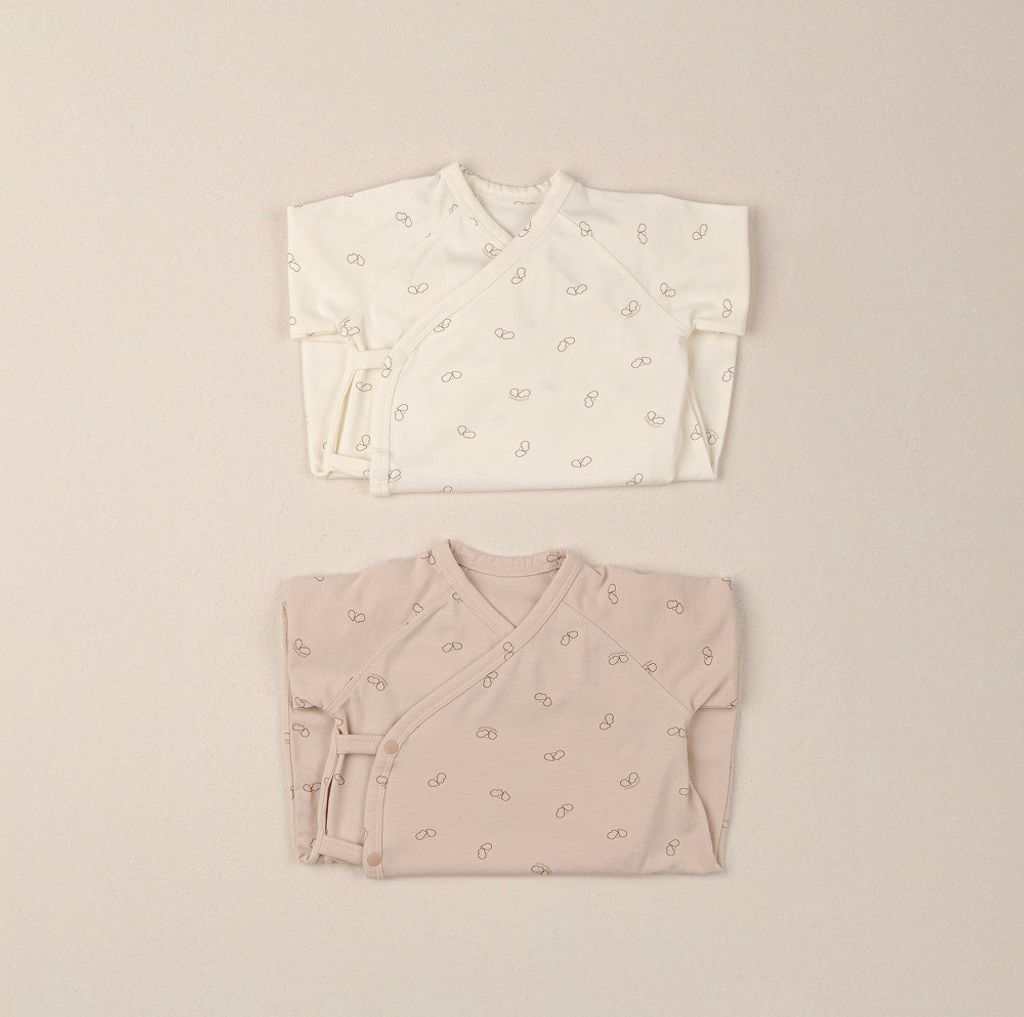 image_24730A1E-E212-4153-B66C-5FA0200C8ADC_1760165150