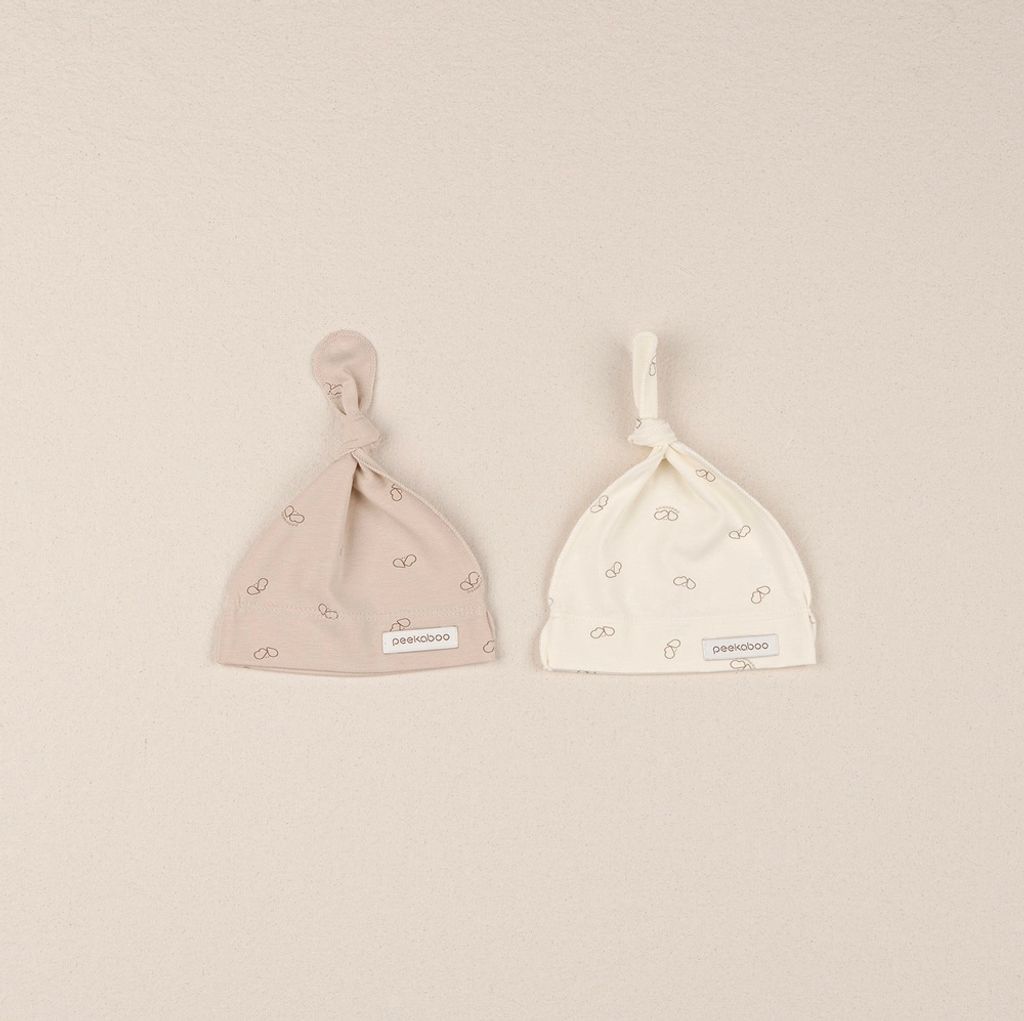 image_F3E981ED-3C7B-43A9-A667-DB771F2B9A53_1760165150