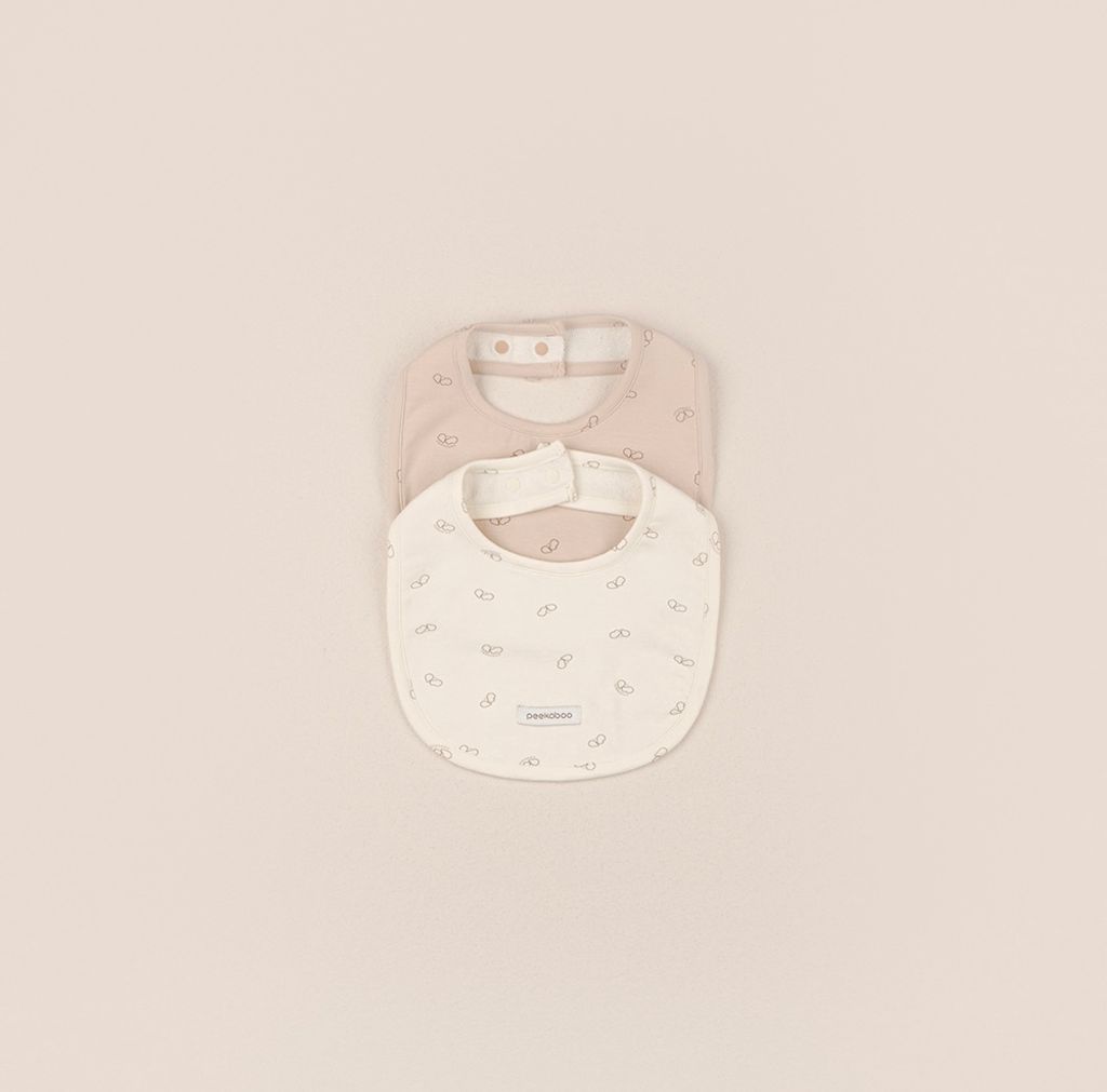 image_95E253F2-7872-43AE-BA52-9A5767E4A0A6_1760167033