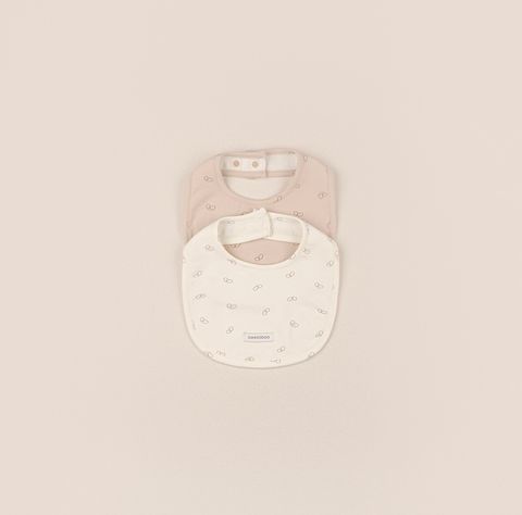 image_95E253F2-7872-43AE-BA52-9A5767E4A0A6_1760167033