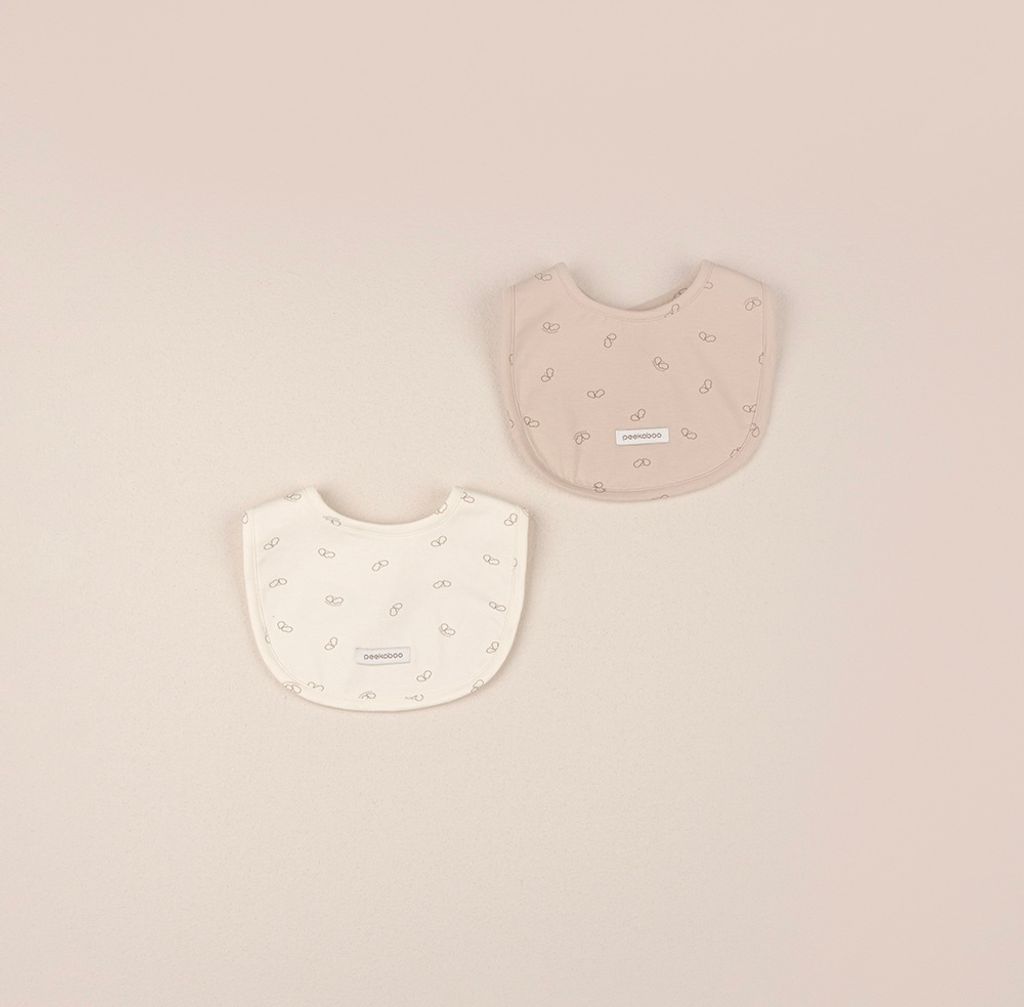 image_8EFA77D1-0D85-4BE5-8E3C-D1030171F6C2_1760167033