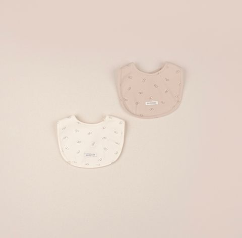 image_8EFA77D1-0D85-4BE5-8E3C-D1030171F6C2_1760167033