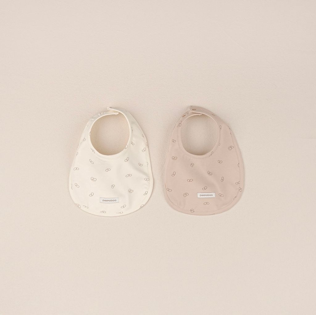 image_A6723ABE-D708-40F0-B3A5-424811FDBE39_1760167033