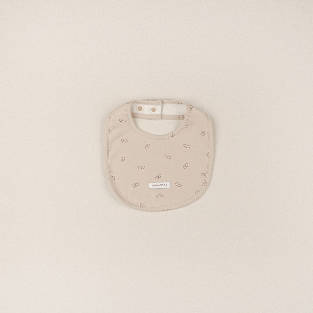 image_236A0DB3-19AF-4420-870D-76E664F2F7E4_1760167033