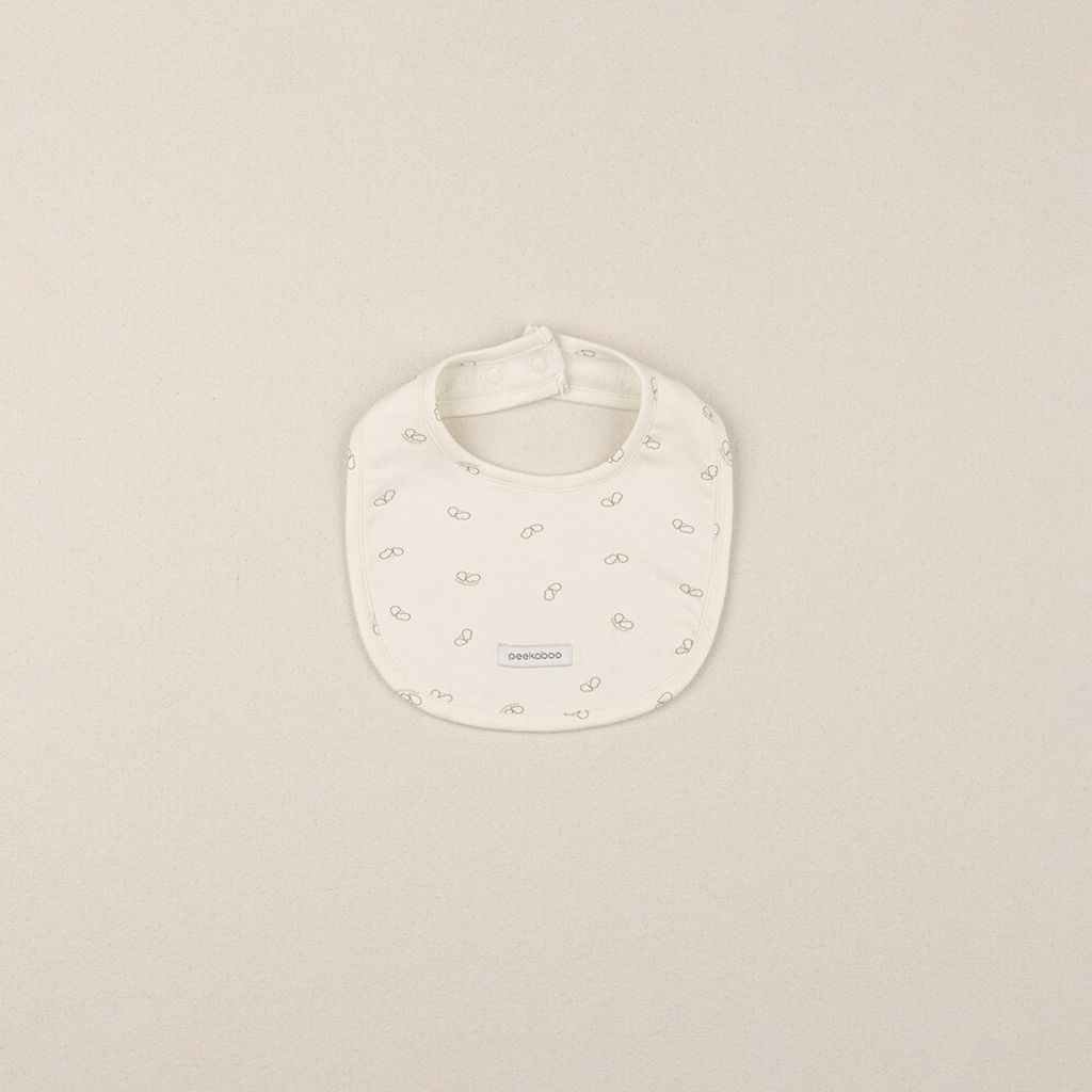 image_C00CC0F6-C6B6-4D0E-B192-A586D879A9FB_1760167033