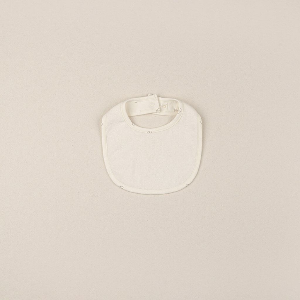 image_01BC8D4E-58CD-49BA-8CC9-168A4E4E0479_1760167033