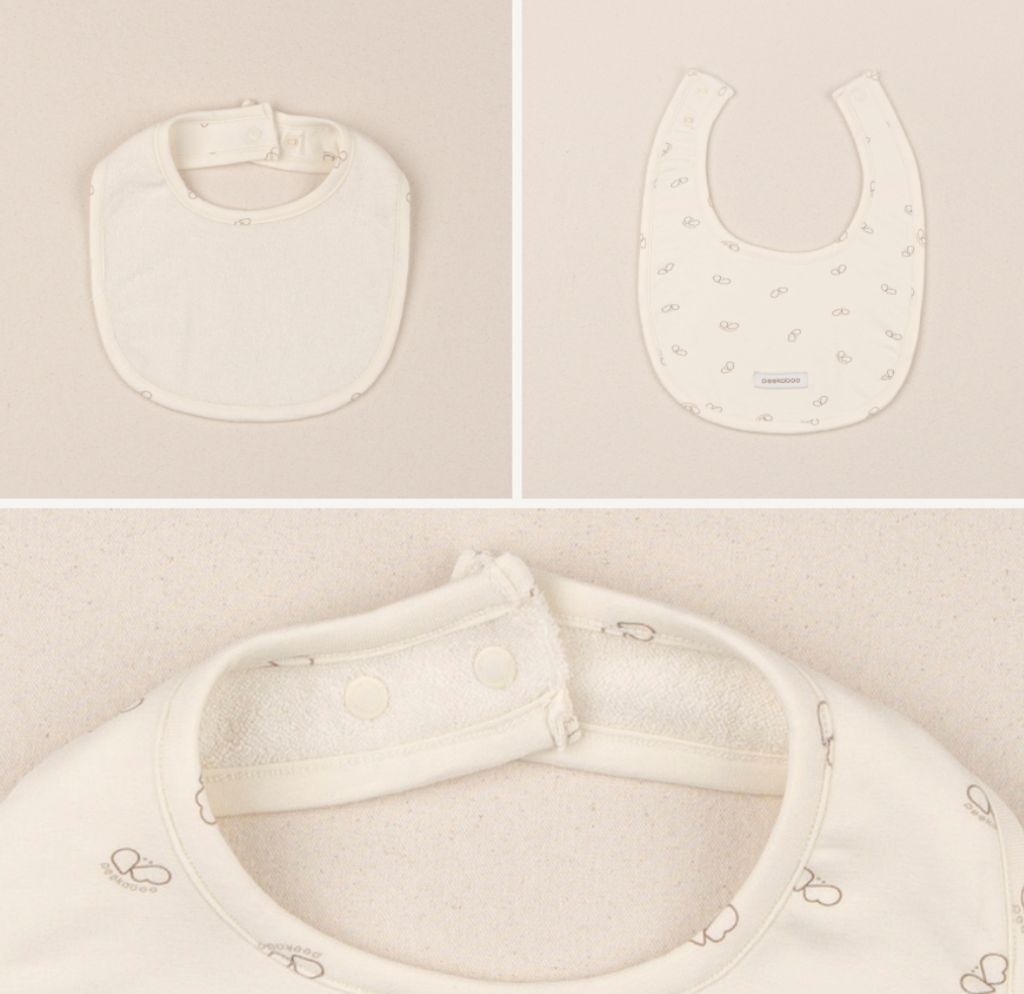 image_141442A8-955F-490A-B053-815B417207A5_1760167033