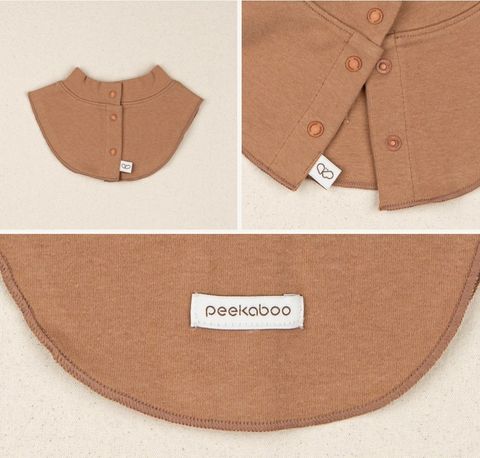 image_DE28C002-6CDD-4001-B33D-807E53DF93B0_1760167873