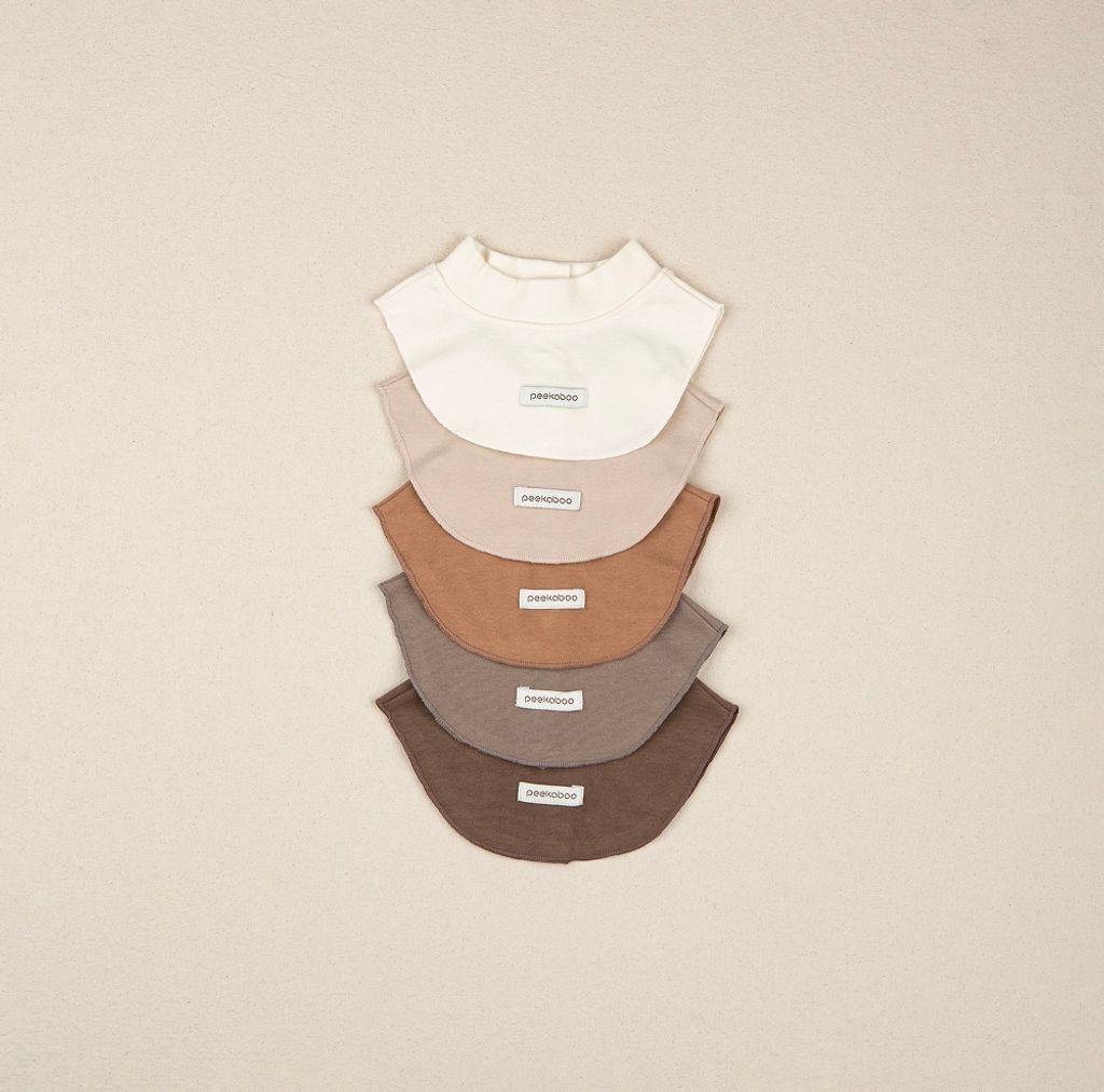 image_1F4FD3A5-4ADE-41A1-9FC2-72EE770B4720_1760167873