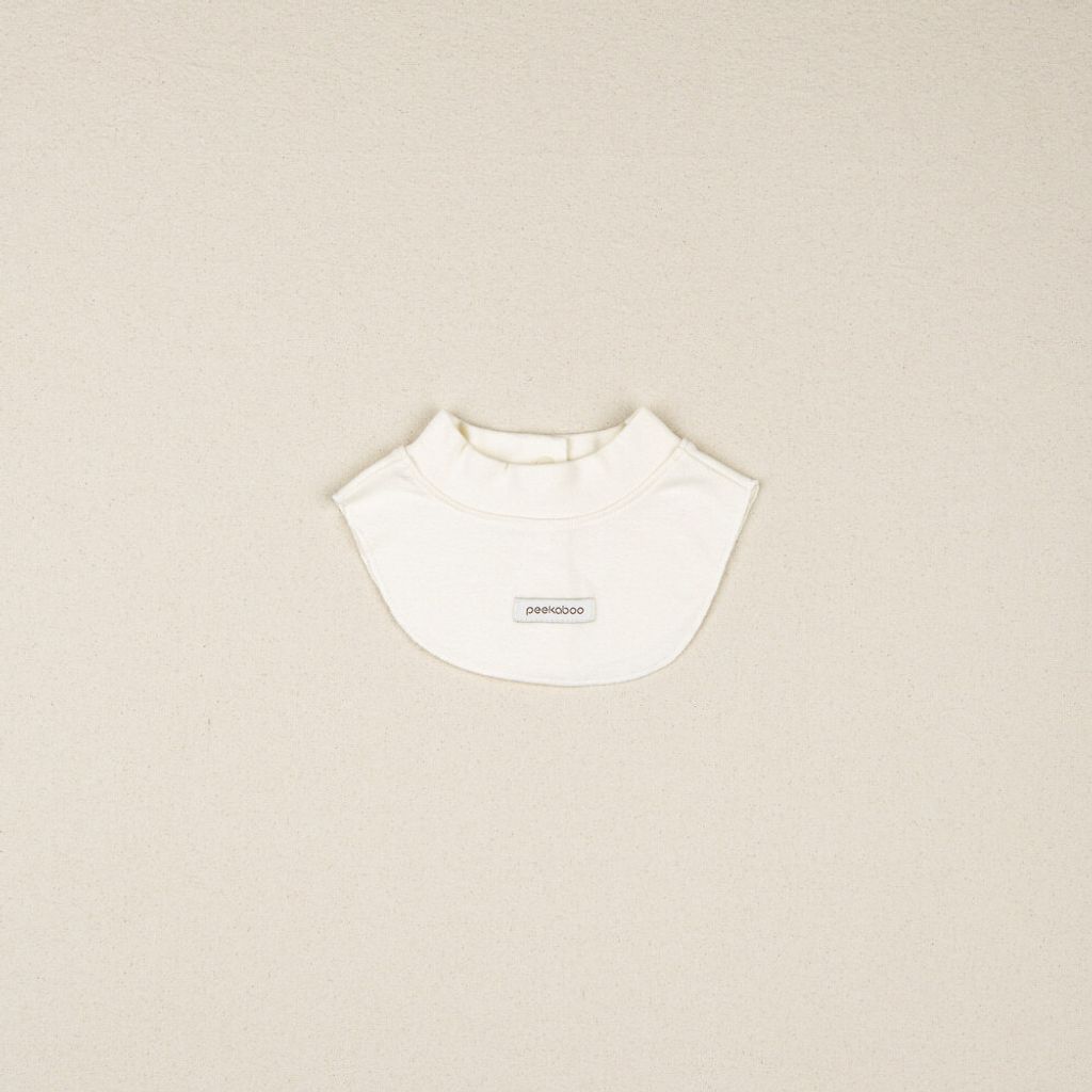 image_1E6EAA84-0828-4204-B2B1-CC020FCE9F76_1760167926