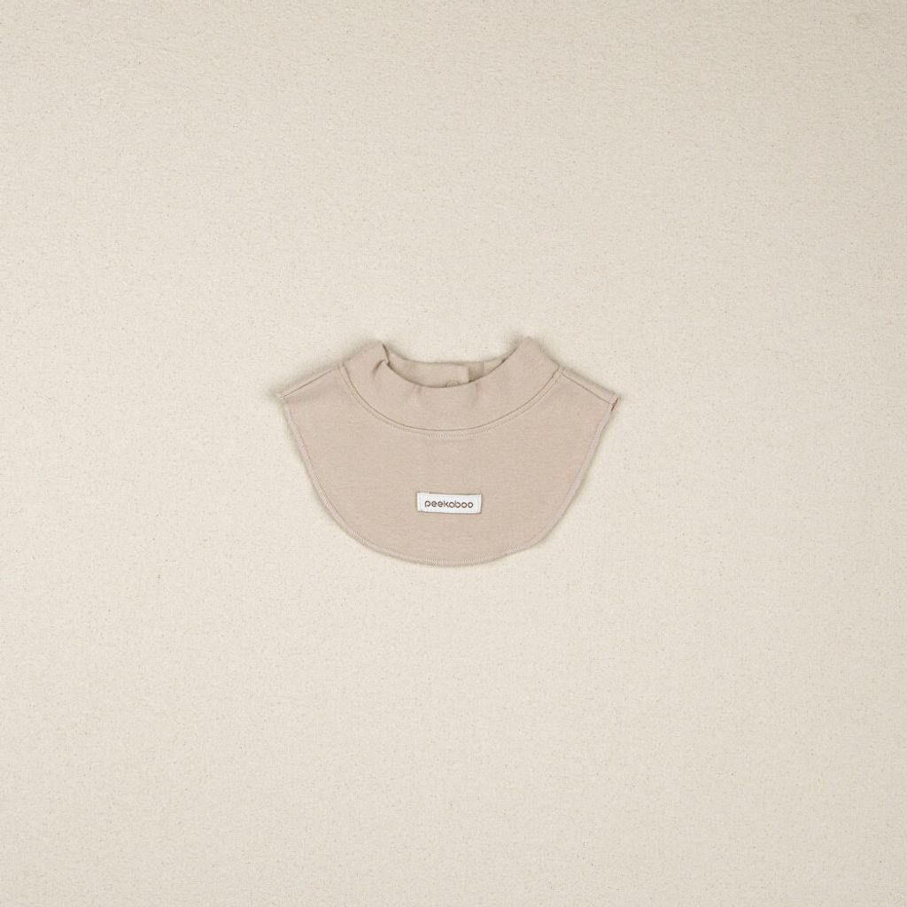 image_D35B6C7E-5A52-4C9F-A7A9-826297AB5E19_1760167926