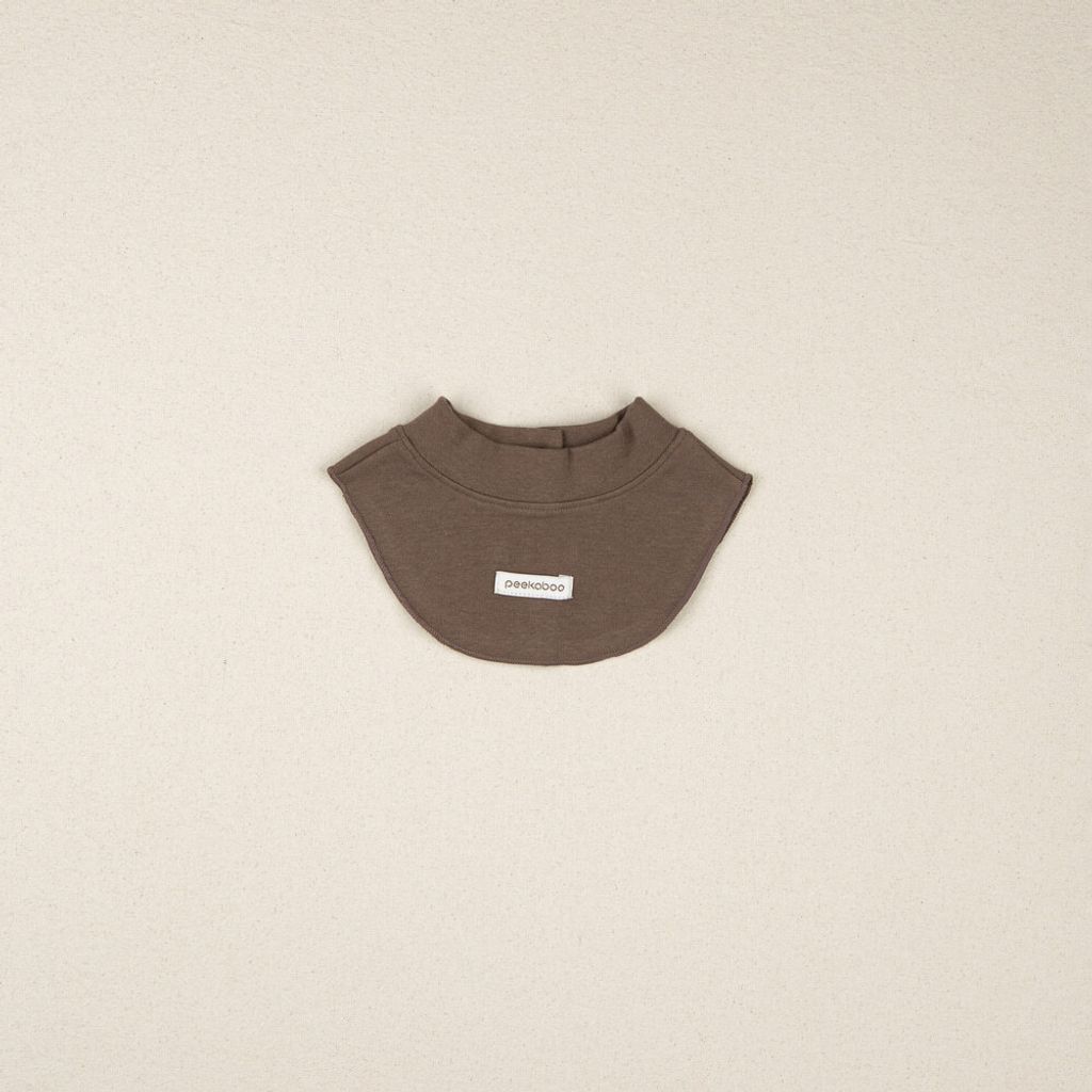 image_BA5CAC09-6DC3-4143-894C-AC59B6E8F258_1760167926