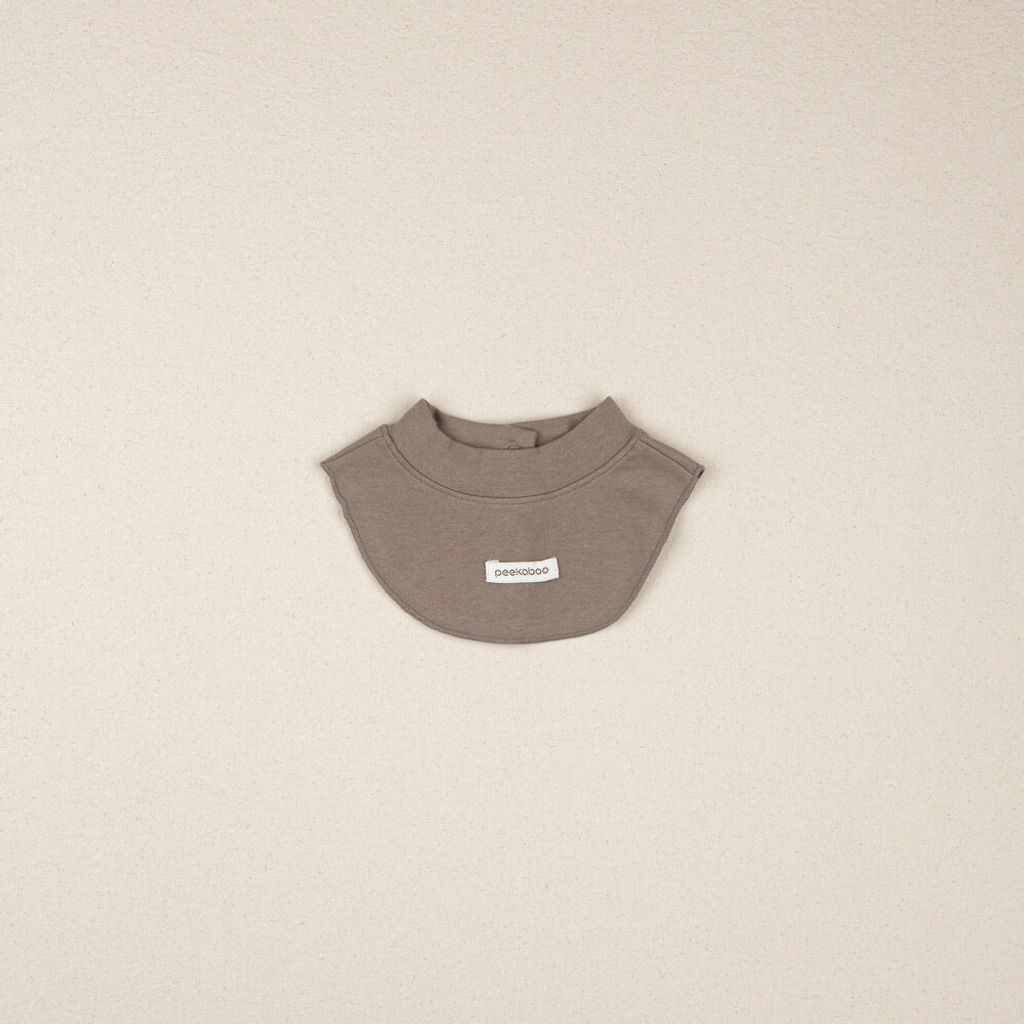 image_545BE8C7-C131-4B54-B36B-93091D5C8A16_1760167926