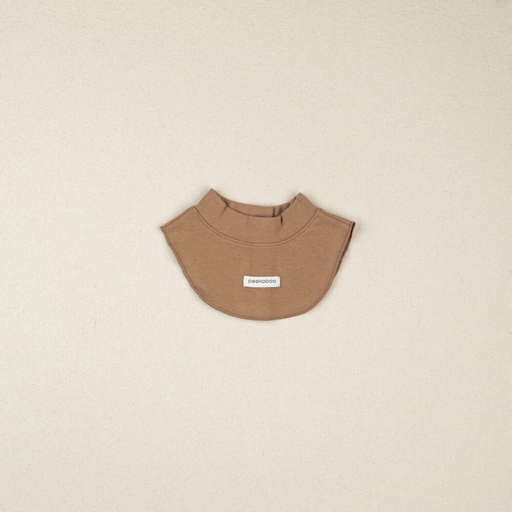 image_AC7D65BB-26CE-45F3-981B-0B7A6181FE86_1760167926