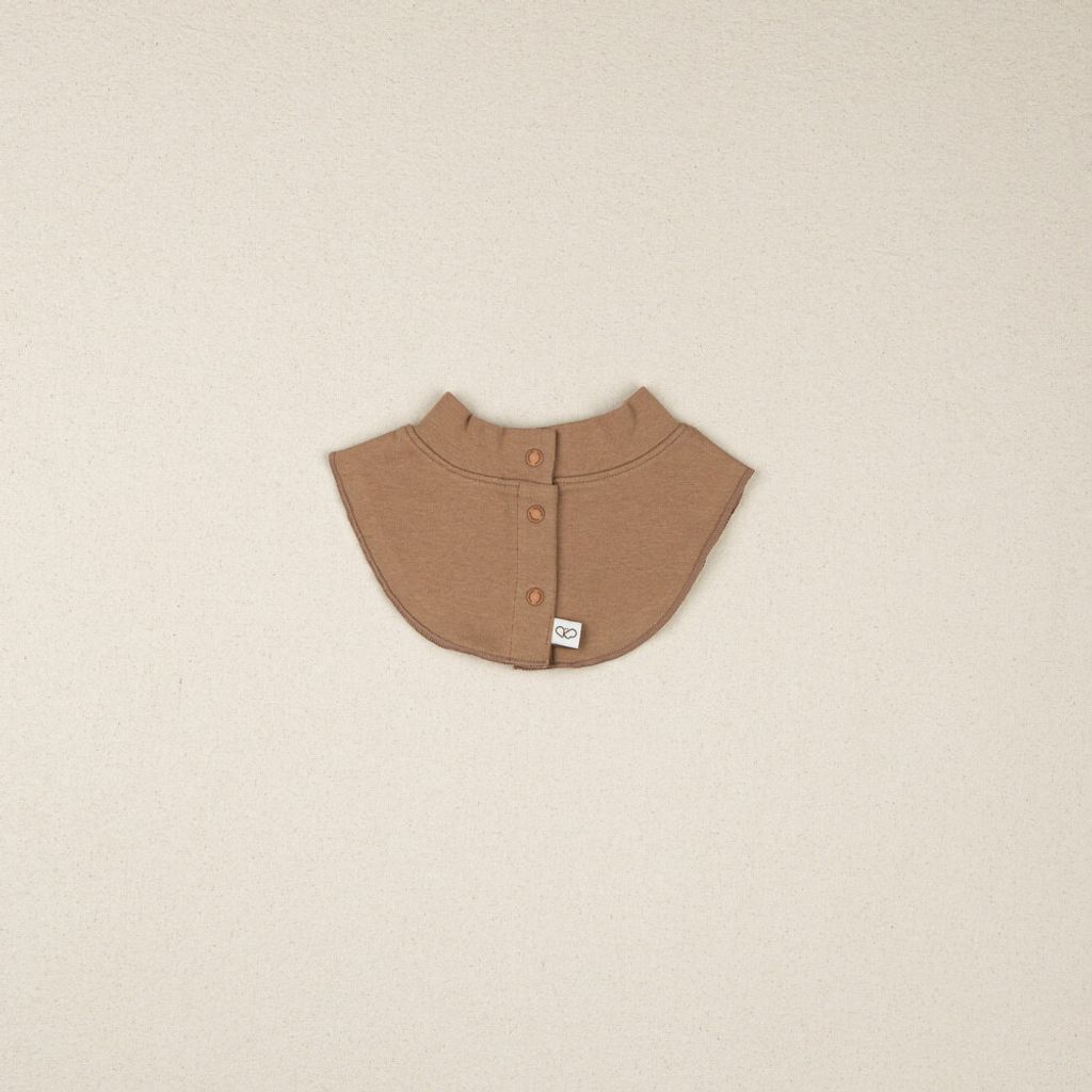 image_51E5F38C-06E6-4EBC-ABCE-F931E9C13957_1760167926