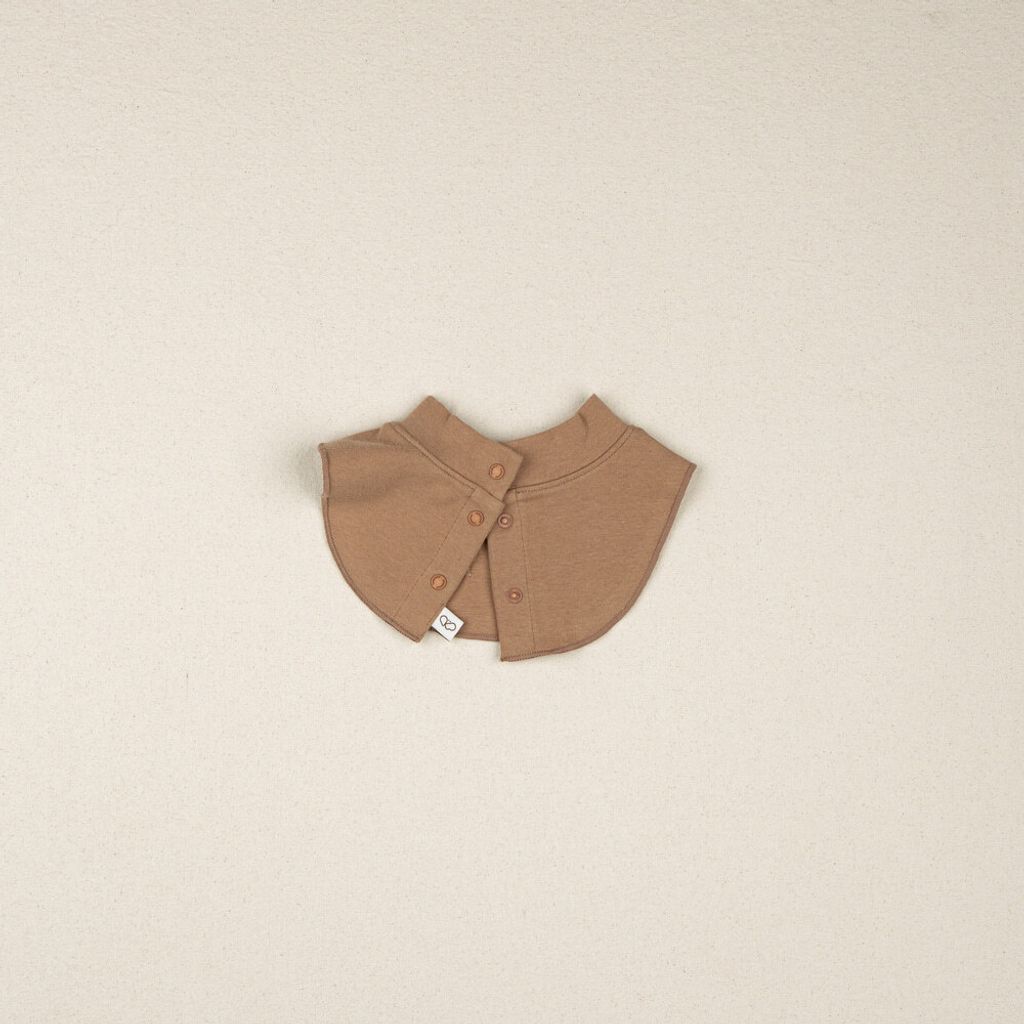 image_D2E7AF5E-6B98-441E-AA4A-C83C5A7A213E_1760167926