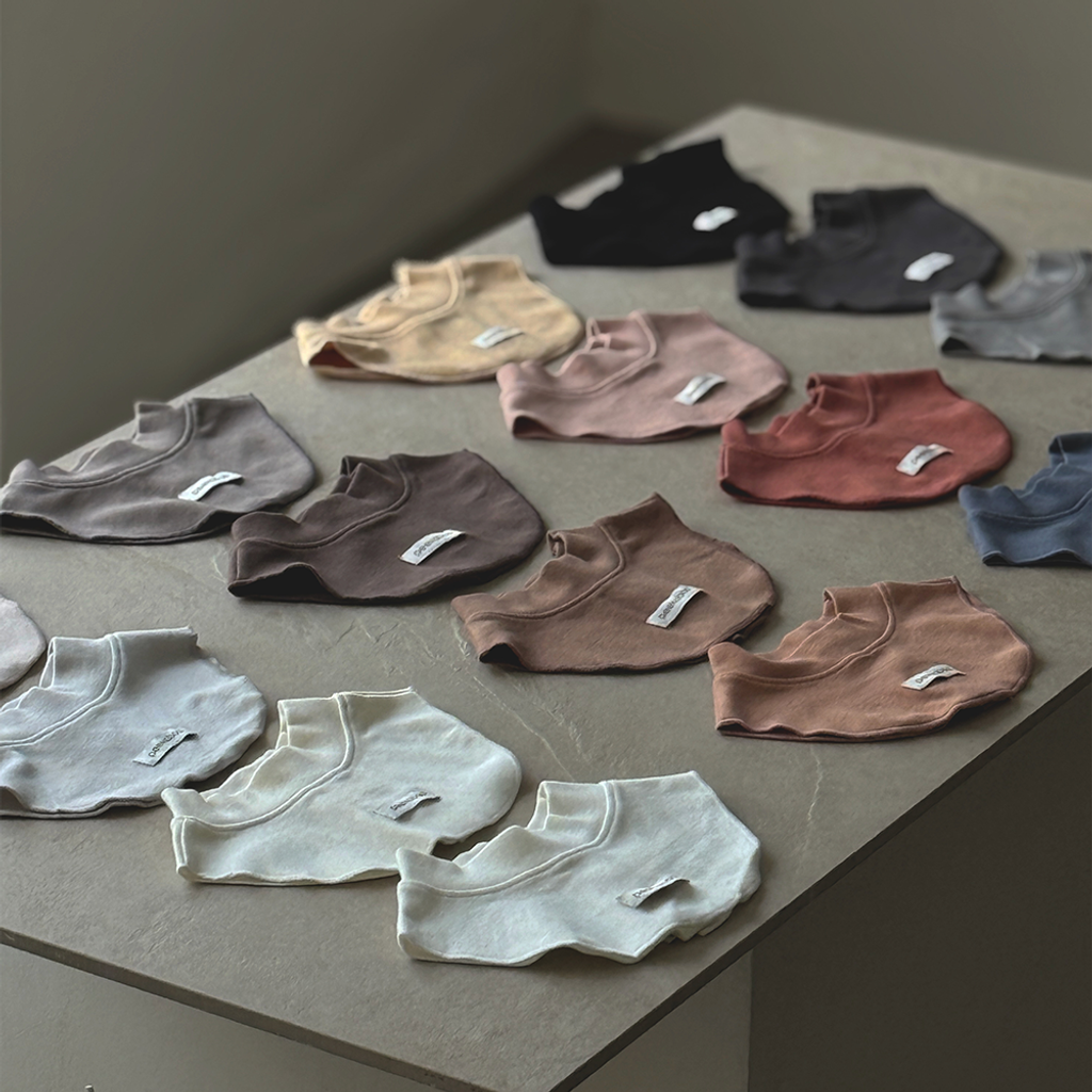 image_88E2D81E-5BD4-4017-95AD-3E68BB3A63A7_1760167926