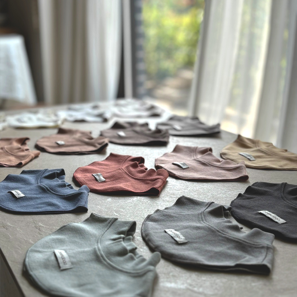 image_A1A16403-F462-43A0-8601-150C77316D11_1760167926