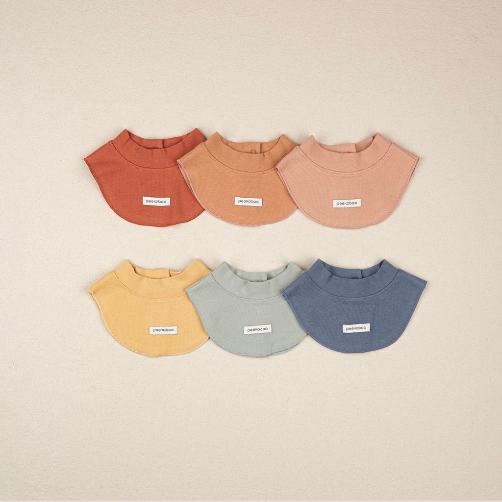 image_5EF4D988-3789-4BA0-9D17-1156486C8A93_1760168641