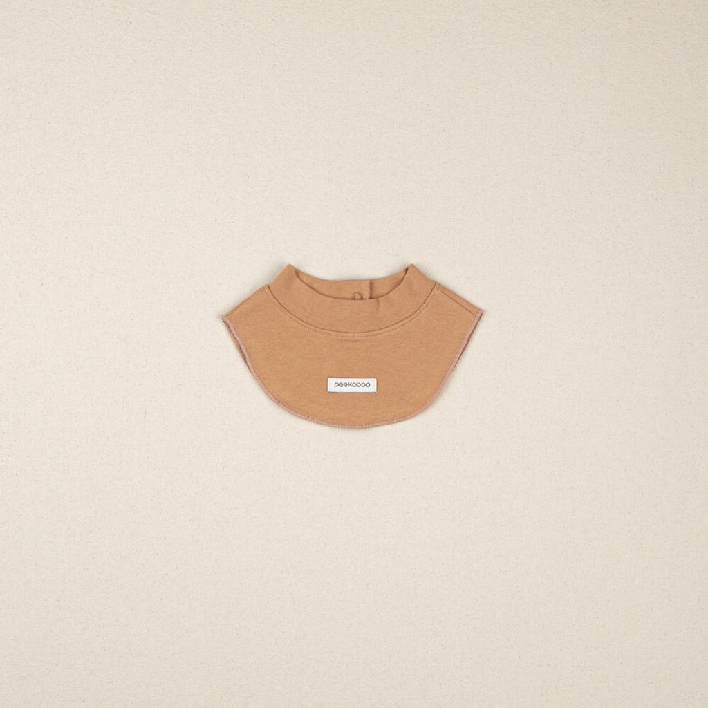 image_561E2441-4D16-4565-9951-B4EDD3C2E33B_1760168641