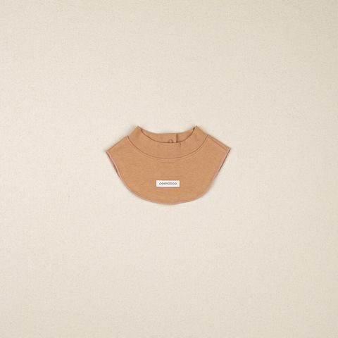 image_561E2441-4D16-4565-9951-B4EDD3C2E33B_1760168641