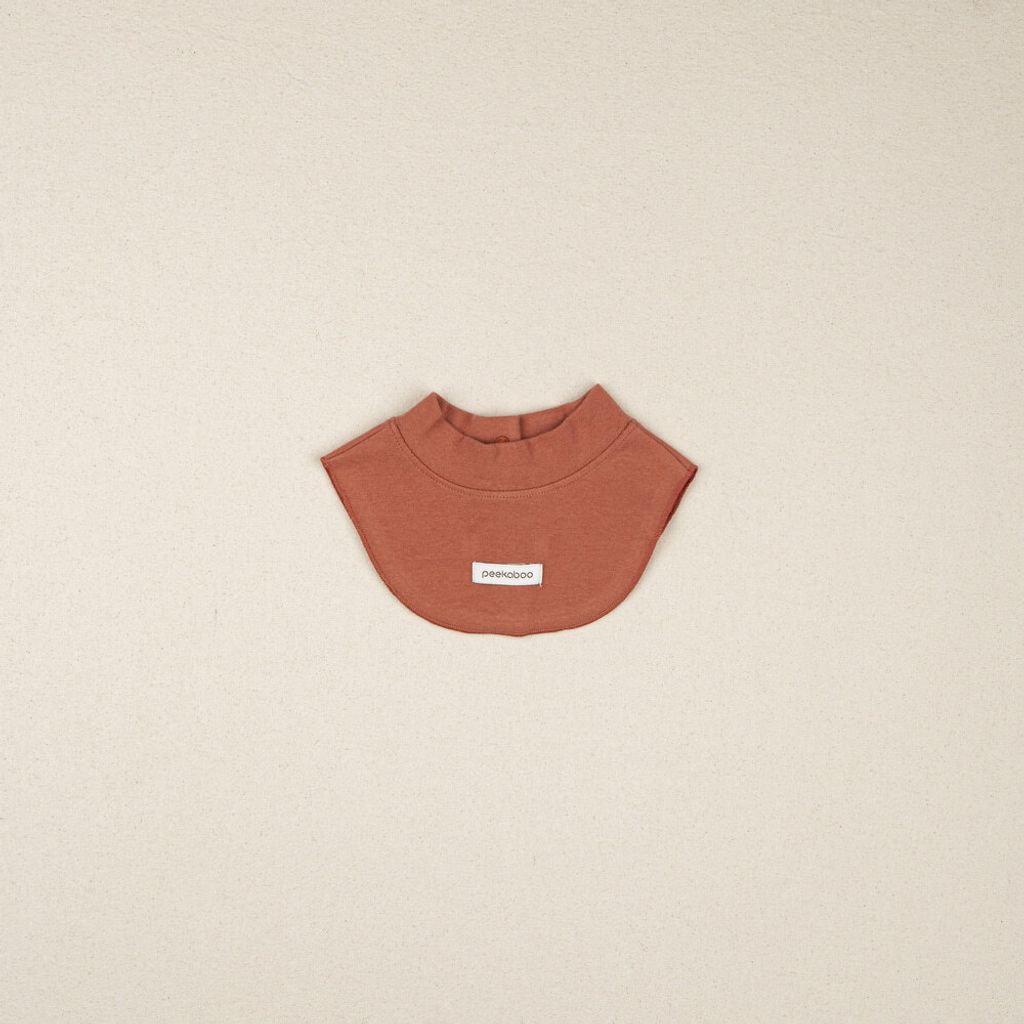 image_16D3C516-64D6-42D4-BBB5-9AC703730B74_1760168641