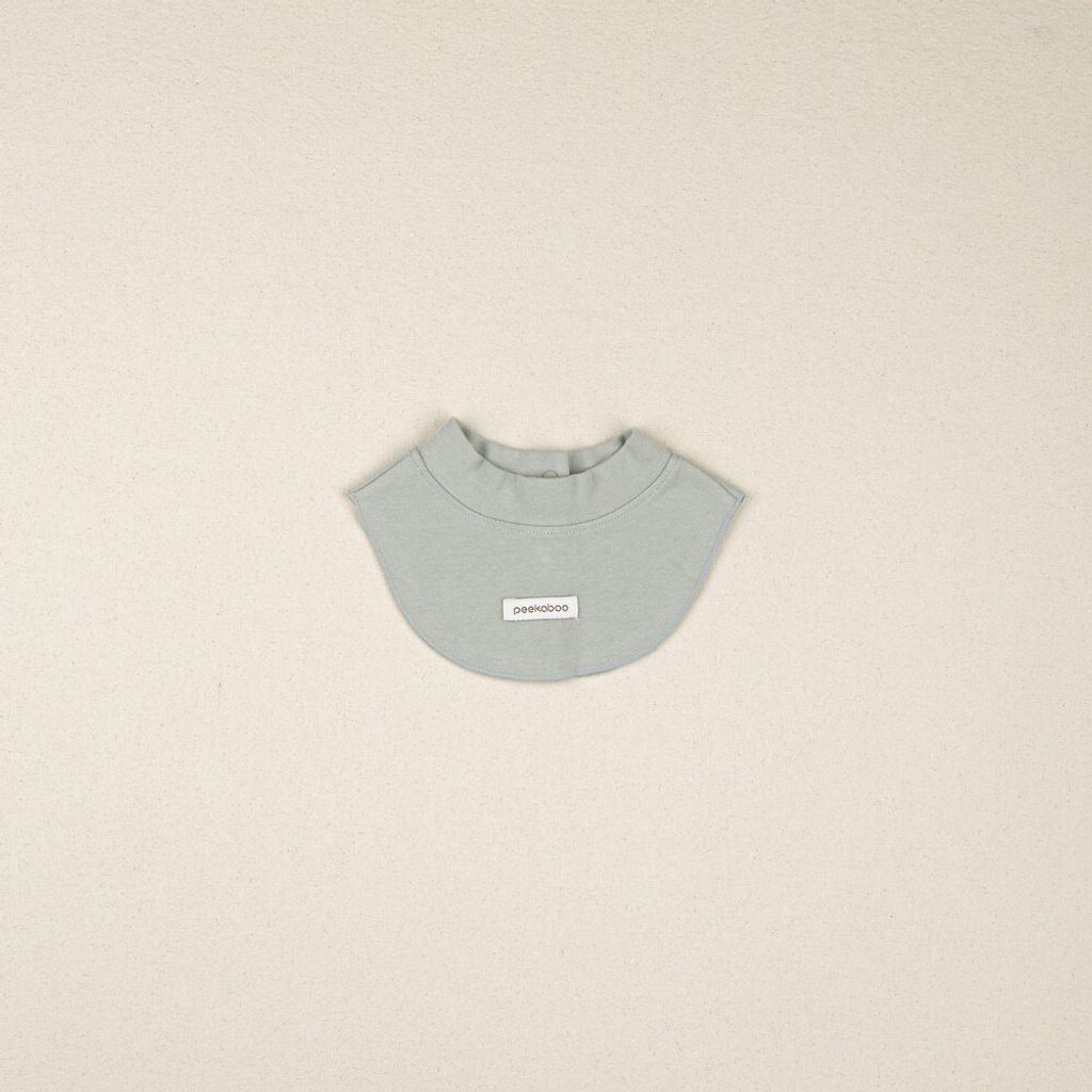 image_209A5E64-A1B6-42D4-B17B-DF5955300C1B_1760168641